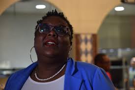 SC sending 2 women to Congress for first time ever, as Rep. Mace wins  re-election • SC Daily Gazette