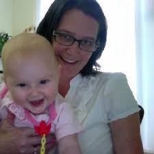 Dr. Claudine Lee — General Practitioner in Leonard, Hilton