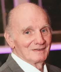 Henry Socha Obituary