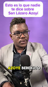 Lazaro Cortes Sigo Firme