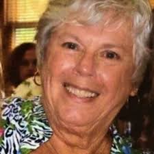 Glenda Faye Henry Obituary September 13, 2023