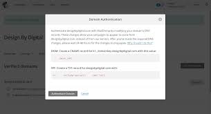 Check spelling or type a new query. How To Use A Personalized Email Address Your Domain For Sending Mailchimp Emails