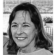 Sharon BYRON Obituary (1947