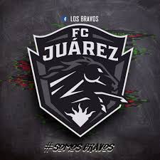 Maybe you would like to learn more about one of these? Aficion Fc Juarez Home Facebook