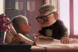 4.the adventures of hutch the honeybee ( hachi ). 5 Film Kartun Yang Menguras Air Mata Duh Sedih Banget