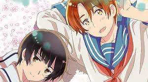 This occurred roughly in the range of 2008 to 2015/16, though it peaked from 2009 to 2012/13. Hetalia Japan X Reader Fluff Hetalia X Reader Explore Tumblr Posts And Blogs Tumgir Hetalia Japan X Reader Fluff Romanyhancock