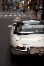 Eee Kurt Luxury Sports Cars Jaguar E Type Jaguar