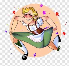 deviantart drawing artist cartoon pongal festival transparent png pnghut