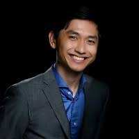 James Bou's Instagram, Twitter & Facebook