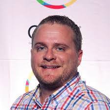 Aaron Werth's Instagram, Twitter & Facebook