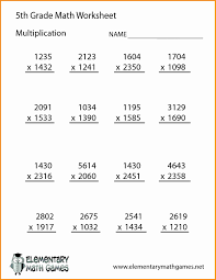 Maths worksheet for all grades years 3 12 inclusive please find below a modest collection of generic practice worksheets for mathematics grade 3 12. Dad Worksheets Grade 7 Math Worksheets Algebra