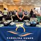 TOP Senior Expo- Waco TX