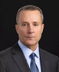 San Diego // Cooley // Global Law Firm