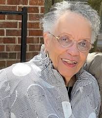 Barbara Walton Obituary