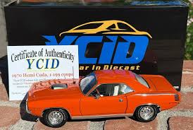 Image result for Vitamin C 1970 Plymouth