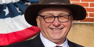 Coshocton County auditor warns of property value increase coming in 2025