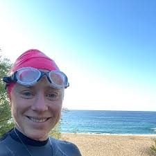 Harriet Vidot is fundraising for Royal Cornwall Hospitals Charity