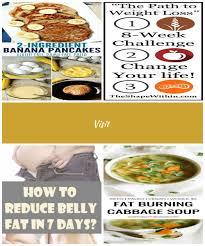 Diet Doctor Lemon Cake Deity Knuckleduster Grips Review Inside Paleo Diet Meal Plan Indian Pdf To Dietician With Images Paleo Diet Recipes Paleo Diet Meal Plan Paleo Diet