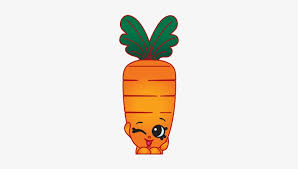 Let's check out shopkins season 1 coloring pages below. Wild Carrot Shopkins Coloring Page Carrot Shopkin Name Transparent Png 400x400 Free Download On Nicepng