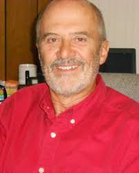 Find Elders (65+) Therapists and Psychologists in Saint Joseph, MI