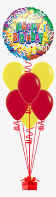 Anniversary art balloon balloons birthday calligraphy celebration confetti decoration decorative drawing happy happy birthday holiday invitation lettering party text typography. Happy Birthday Balloons Png Transparent Happy Birthday Balloons Png Image Free Download Pngkey