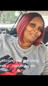 McGehee Arkansas #makethemfamous #mcgeheearkansas #arkansas  #naturaldisaster #arkansasflood #fyp #checkonyourpeople #arkansaspolice