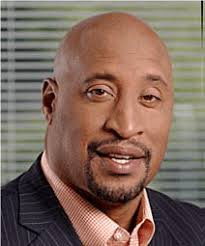 The Leadership Group Expands Board with Representatives from Banking,  Marketing, Media and Manufacturing