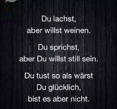 100 Spruche Beziehungsstatus Single Ideen Spruche Beziehungsstatus Weisheiten