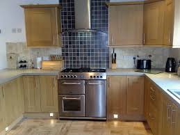 zone homes fitted kitchens bathrooms