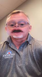 Happy Thanksgiving from William Hendon Agency!! Come see us, Chris Hargus  Hendon, William Hendon