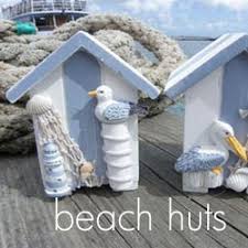 English seaside resorts are a popular in summer time for locals and visitors alike. Beach Decorations Beach Style Decor Maritime And Nautical Gifts And Seaside Gifts For The Beach Decoration Themed Home Or Beach Style Decor Home
