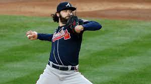Mets 4, braves 3 villar 3b 4 1 1 2 0 0.225 lindor ss 4 1 2 0 0 0.195 smith lf 4 0 1 0 0 2.248 alonso 1b 3 0 0 1 0 1.236 nido c 4 1 1 1 0 1.265 peraza 2b 4 0 1 0 0 0.219 lee rf 4 0 0 0 0 4. Fllpxyjtx58hhm
