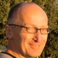 60+ "Róbert Bán" profiles