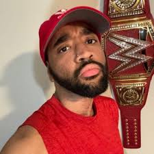 Predictions for #NXTNoMercy Oba Femi Jacy Jayne Blake Monroe Ethan Page Sol  Ruca Je'von Evans