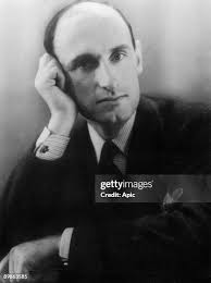 1 196 Mauboussin Stock Photos, High-Res Pictures, and Images