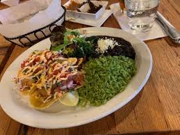 We did not find results for: Zocalo 874 Photos 1393 Reviews Mexican 1182 Roseville Pkwy Roseville Ca Restaurant Reviews Phone Number