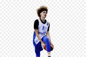 Upload a file or try one of these Basketball Cartoon Png Download 2452 1632 Free Transparent Lamelo Ball Png Download Cleanpng Kisspng