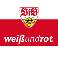 Vfb stuttgart background for smartphone, tablet or computer. Vfb Stuttgart Leitbild Motive