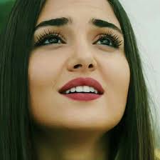 We did not find results for: ØµÙˆØ± Ø¨Ù†Ø§Øª Ø§Ù†Ø³ØªØ§ Ø±Ø§Ø¦Ø¹Ø© 2020