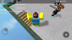 Roblox super push ragdoll engineall software. Playing System Ragdoll Test With My Friend Warning Has Some Swears By Nooby Noob
