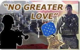 No Greater Love Michael Monsoor The American Tfp 29 memories of michael a. no greater love michael monsoor