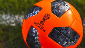 We did not find results for: Adidas Telstar 18 Winter Match Ball Soccerbible