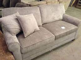 Out Bett Loveseat Sleeper Ecke Sofa Bett Schlafwagen Sectional Futon Bett Ausziehbares Bett Be Small Room Sofa Bed Leather Chair Living Room Single Sofa Bed