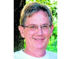 Thomas Bova Obituary (1952