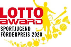 Automatische gewinnüberweisung und sichere bezahlung. 82 News Von Lotto Baden Wurttemberg Pressemeldungen 2021 Presseportal