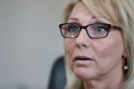 Sobriety started new path for Las Vegas Rescue Mission CEO