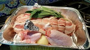 Flip it over with tongs or spatula and cook on the second side until it is golden and spotty brown. Pin On Utube