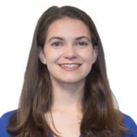 800+ "Feinman" profiles