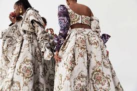 Copenhagen fall 2020 stockholm fall 2019 stockholm spring 2019. Selam Fessahaye Frida Marklund