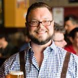 Thomas Rothwell Spa In Worcester MA